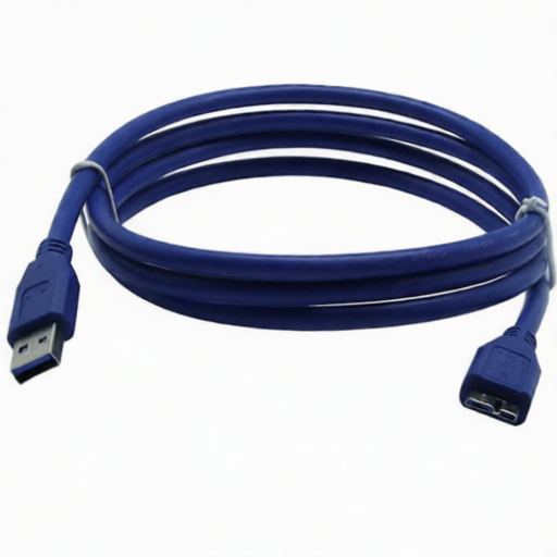 cenreon 306551-3001402 for sale