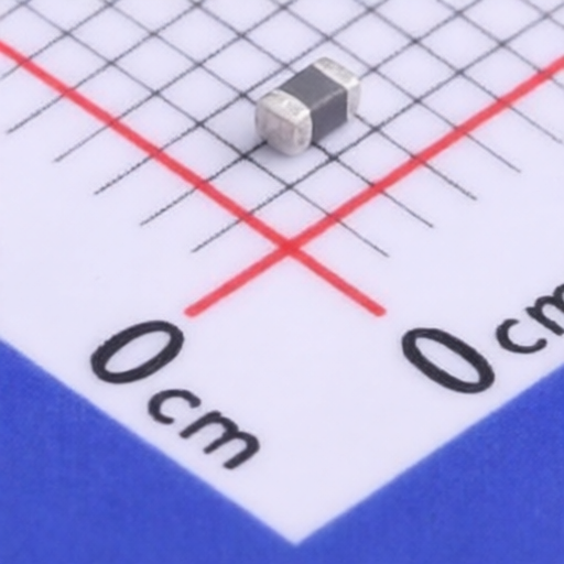 FH CBG160808U451T for sale