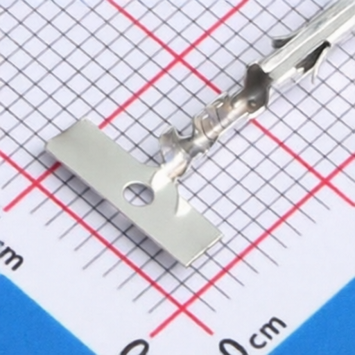 Joint Tech Elec C4255F-TBE-LA for sale