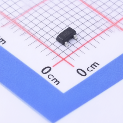 Leiditech LM3400 for sale