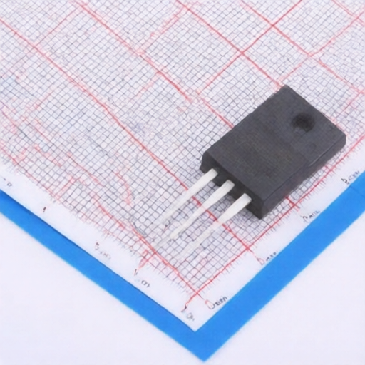 SPTECH MUR2040CT for sale