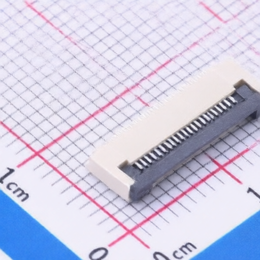 HDGC 0.5K-DHQX-22PWB for sale