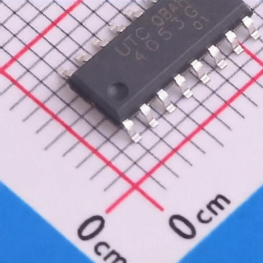 UTC 4053G-S16-R for sale