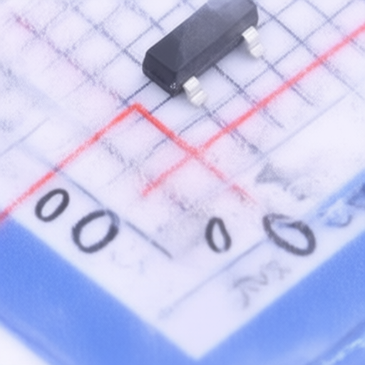 CBI 2SK3019 for sale