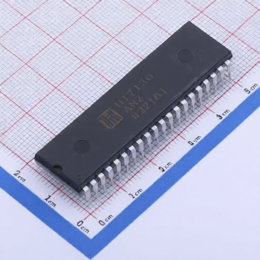 HTCSEMI HT7136ANZ for sale