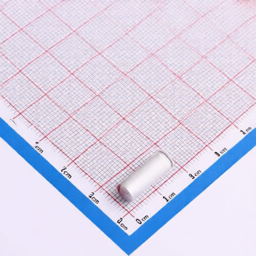 JIERR PA25V560M5X16 for sale