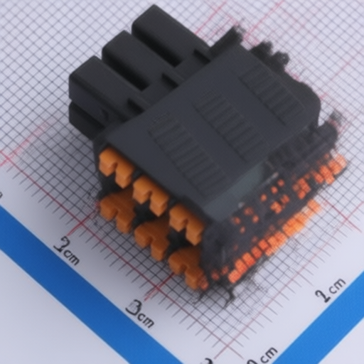 JILN JL2EDGKNHM-50806B01 for sale