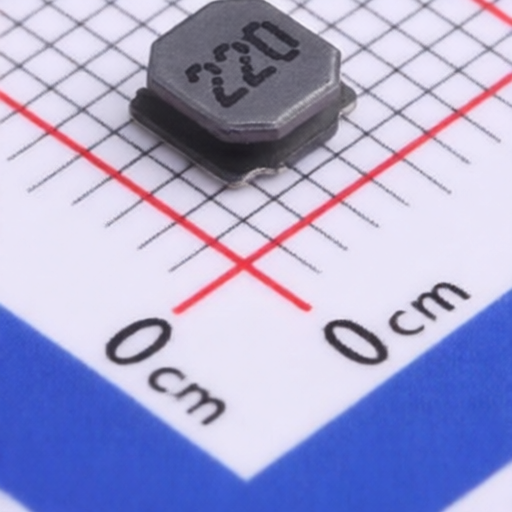 PROD Tech PSPNAQ4018-220M for sale