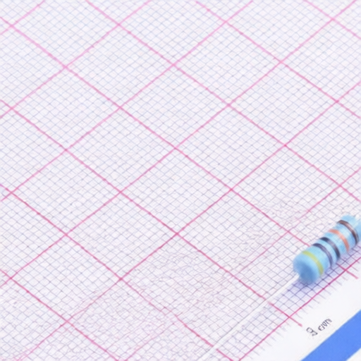 ALLPOWER APED3.3M7.0-10 for sale