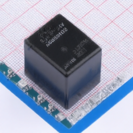 PANASONIC CB1A-P-24V for sale