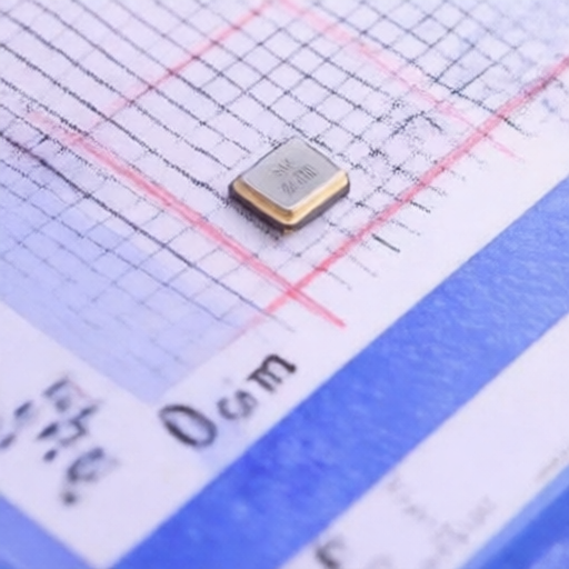 SJK 7U24000E18UCG for sale