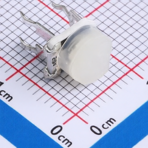 BOCHEN W206A-2-204(200K) for sale