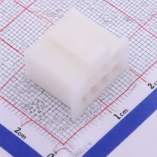 HRS MDF6-8DS-3.5C for sale