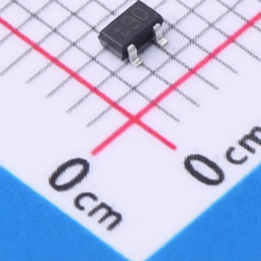 Nexperia PDTC114YU-QX for sale