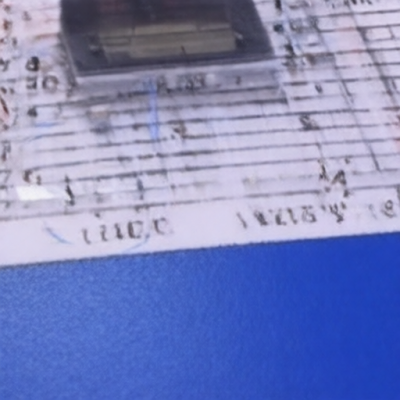 ADI AD7124-4BRUZ-RL7 for sale