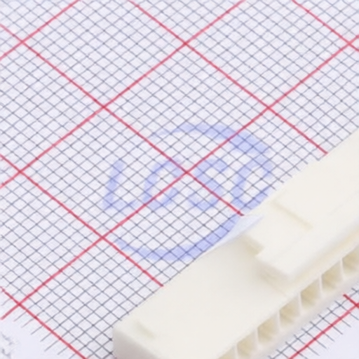 chxunda XD-XHB-14Y for sale