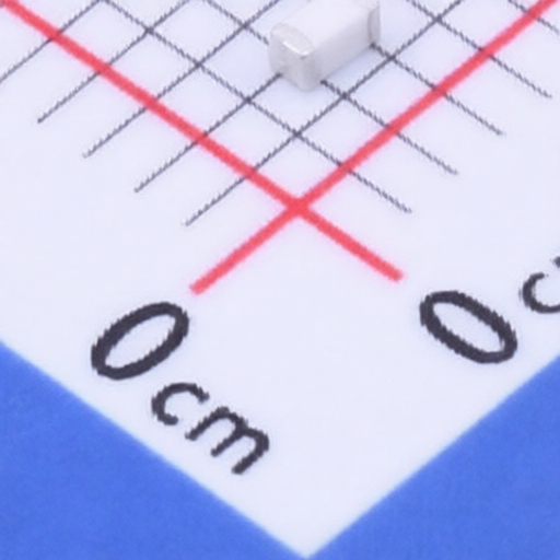 HYHONGYEX HBLS1608-4N7S for sale