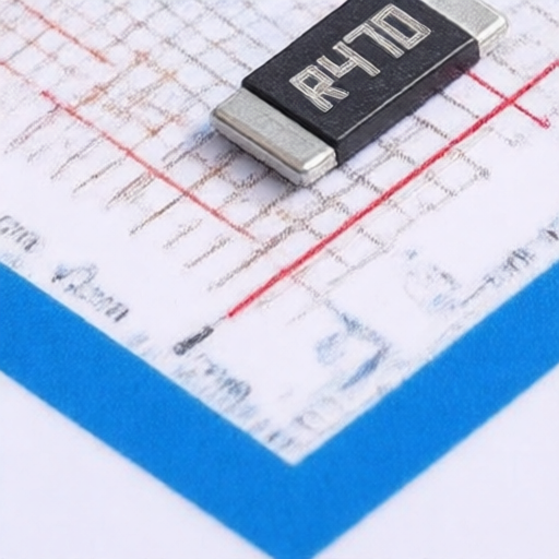 RVR HIXD25LR470F for sale