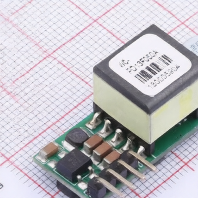 Winchen WC-PD13F050A for sale