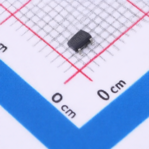 AGMSEMI AGM1075-G for sale