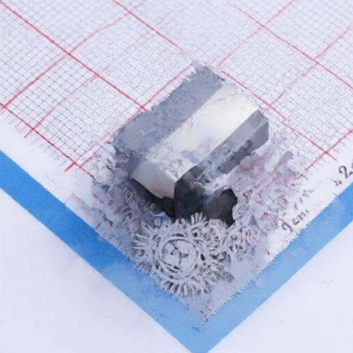 JXTCONN RJ45-0021-8P for sale