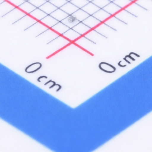 Darfon Elec C0603NP0439CGT for sale