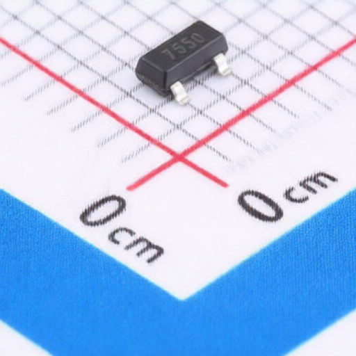 FOSAN HT7550M-6AF for sale