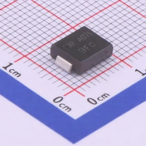 FTR SMCJ28CA for sale