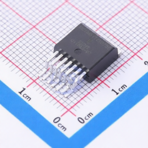 Littelfuse LSIC1MO170T0750 for sale