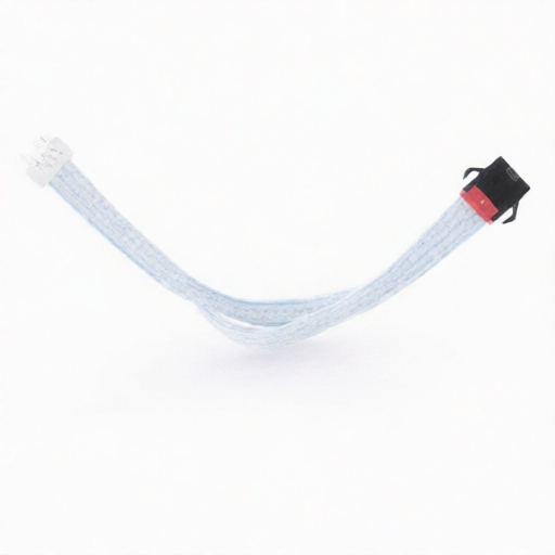 Ckmtw S007220346 for sale