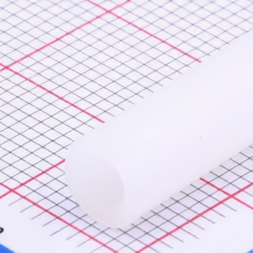 Keystone 888 for sale