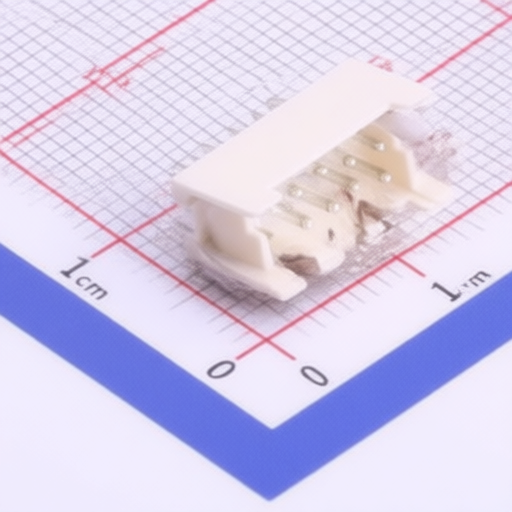 Hongxing HX20017-10A WH for sale