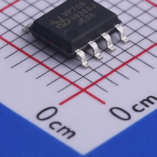 Infineon BSO110N03MSG for sale