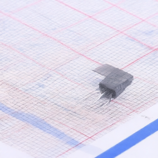 KEC KN2907A-AT/P for sale