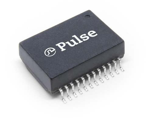 PULSE QVP2014RM for sale