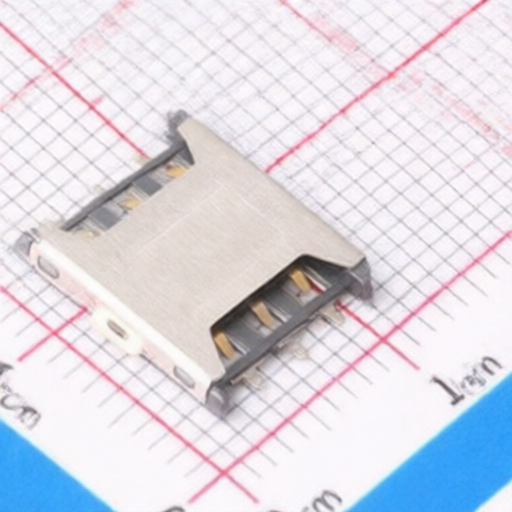 SHOU HAN NANO SIM TL6P H1.35 for sale