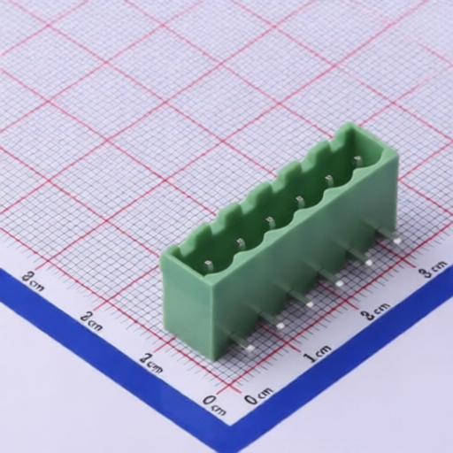 XINLAIYA XY2500R-D-5.08-6P for sale