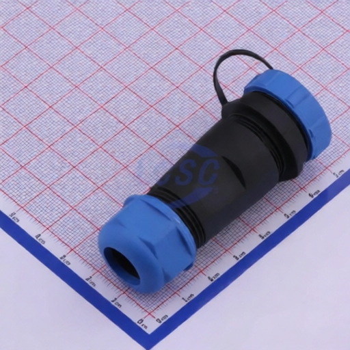 Cixi Kefa Elec JH2111P-5BP for sale