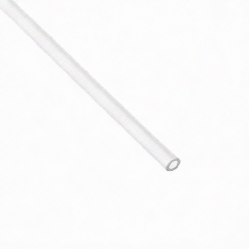 Alpha Wire P10516 CL001 for sale