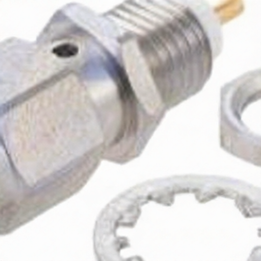 L-com LCCN3141 for sale