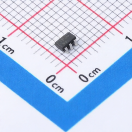 Mini-Circuits SP-2G+ for sale