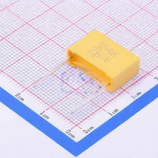 CHAMPION MPP154K0250D181206B1515 for sale