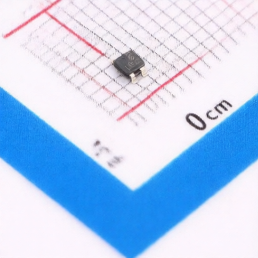 Slkor SL-106C for sale