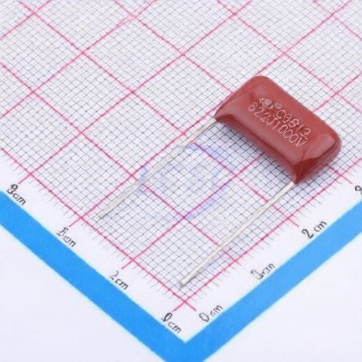 STE B33A822JQ1B0170090050EOY for sale