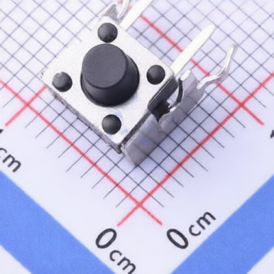 YIYUAN YTS-D009-2F for sale