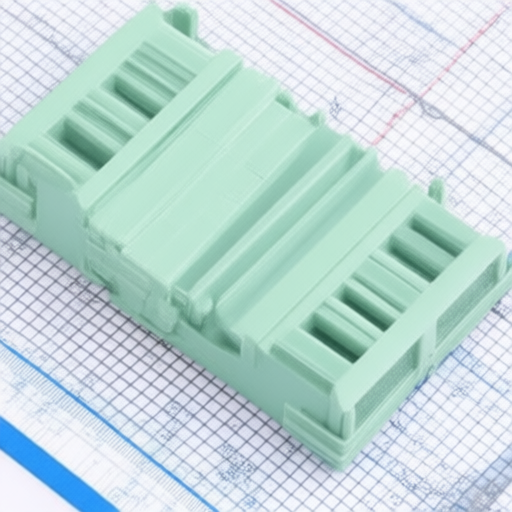 JILN JL500H-50003G01 for sale