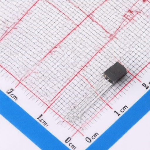 MICROCHIP TN0620N3-G for sale