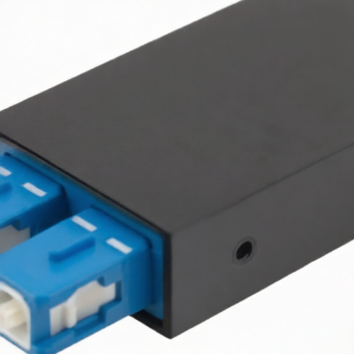 L-com FOL-AT-SCUSM-01D for sale