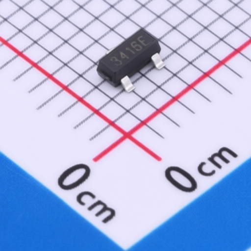 BORN AO3416 for sale