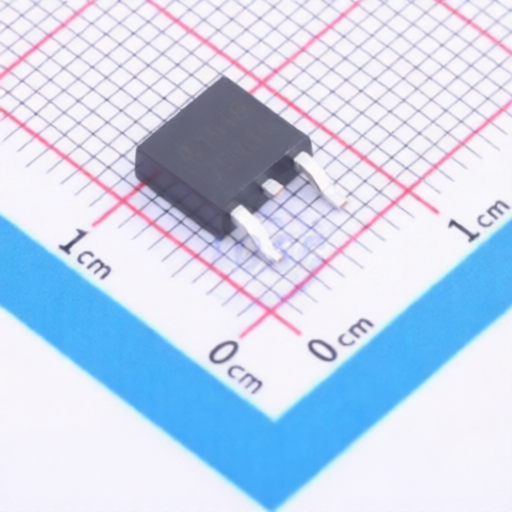 ALLPOWER AP75N04K for sale